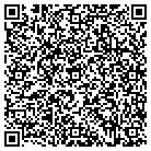 QR code with JC Longwith Construction contacts