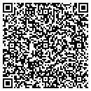 QR code with Ace Hardware contacts