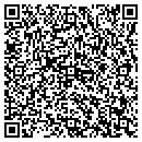 QR code with Currie Peak & Frazier contacts
