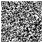 QR code with Morgan Moving & Storage Inc contacts