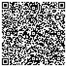 QR code with Steve's Heating & Air Cond contacts