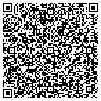 QR code with Pigeon Forge Department Of Tourism contacts