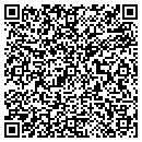 QR code with Texaco Pantry contacts