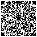 QR code with Brown Properties contacts