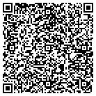 QR code with Herman Q L Montgomery DDS contacts