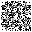 QR code with Medical Education Research contacts