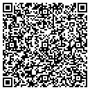 QR code with Hobby Lobby contacts