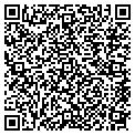 QR code with Nabrico contacts