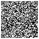 QR code with Chariots Hire Limousine Service contacts