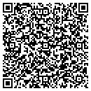 QR code with Jason H Brazee MD contacts
