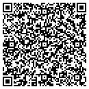 QR code with Lakes of Mountain contacts
