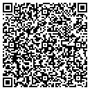 QR code with Hodges Bob F MAI contacts