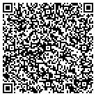 QR code with Nex Tech Solutions contacts
