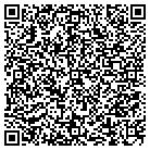 QR code with Century Construction Tennessee contacts