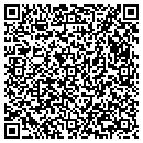 QR code with Big Oak Dairy Farm contacts