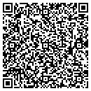 QR code with Lawn Ranger contacts