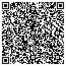 QR code with Convent Properties contacts
