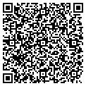 QR code with I T Corp contacts