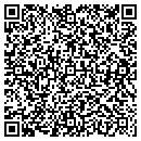 QR code with Rbr Satellite Systems contacts