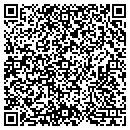 QR code with Create-A-Basket contacts