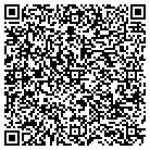 QR code with Worldwide Insurance Services I contacts