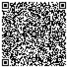 QR code with Senior Nutrition Program contacts