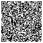 QR code with Jerry McClendon Appliance Repr contacts
