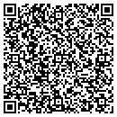 QR code with Signature Finance Co contacts