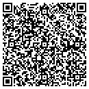 QR code with Tangent Computer Inc contacts