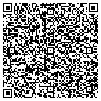 QR code with First Choice Paramedical Service contacts