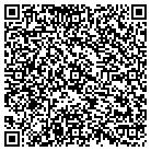 QR code with Laurel Fork Mountain View contacts
