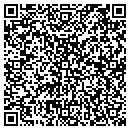 QR code with Weigel's Farm Store contacts