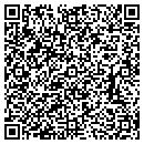 QR code with Cross-Roads contacts