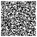 QR code with US Army Corps Of Engineers contacts