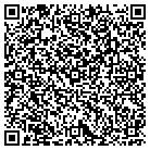 QR code with Rick Qualls Machine Shop contacts