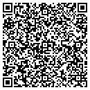 QR code with Gary Kirkpatrick contacts