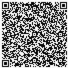 QR code with Suncom Wireless-Retail Stores contacts