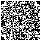 QR code with Gibbs & Sons Grocery contacts