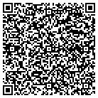 QR code with National Discount Service contacts