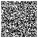 QR code with Lakeside Properties contacts