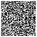 QR code with Le Quire Gallery contacts
