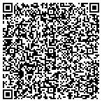 QR code with River City Home Improvements Inc contacts