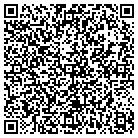 QR code with Treasurer/ Tax Collector contacts