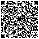 QR code with Potter Tire & Service Center I contacts
