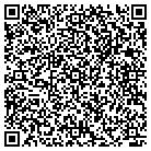 QR code with Judy's Ceramics & Crafts contacts