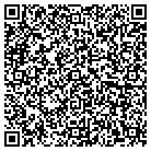 QR code with Alexian Health Care Center contacts