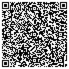 QR code with Saver's Painting & Wallcover contacts