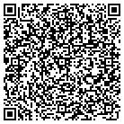 QR code with Chevy Chase Beauty Salon contacts