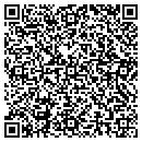 QR code with Divine Style Lounge contacts