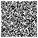 QR code with Gary's Satellite contacts